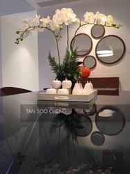Reflections At Keppel Bay (D4), Condominium #156067082